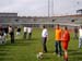 archicup-zomereditie-finale1 (10)