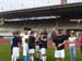 archicup-zomereditie-finale1 (100)