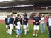 archicup-zomereditie-finale1 (101)