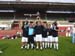 archicup-zomereditie-finale1 (102)