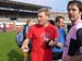 archicup-zomereditie-finale1 (103)