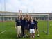 archicup-zomereditie-finale1 (104)