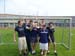 archicup-zomereditie-finale1 (105)