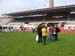 archicup-zomereditie-finale1 (107)