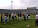 archicup-zomereditie-finale1 (11)