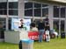 archicup-zomereditie-finale1 (110)