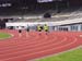 archicup-zomereditie-finale1 (111)