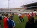 archicup-zomereditie-finale1 (12)