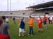 archicup-zomereditie-finale1 (13)