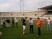 archicup-zomereditie-finale1 (14)