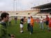 archicup-zomereditie-finale1 (15)