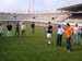archicup-zomereditie-finale1 (16)
