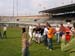 archicup-zomereditie-finale1 (17)