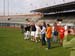 archicup-zomereditie-finale1 (18)