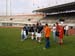 archicup-zomereditie-finale1 (19)