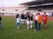 archicup-zomereditie-finale1 (20)