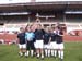 archicup-zomereditie-finale1 (21)