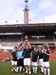 archicup-zomereditie-finale1 (22)