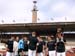 archicup-zomereditie-finale1 (23)
