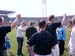 archicup-zomereditie-finale1 (24)