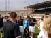 archicup-zomereditie-finale1 (25)
