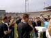 archicup-zomereditie-finale1 (26)