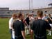 archicup-zomereditie-finale1 (27)