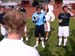 archicup-zomereditie-finale1 (28)