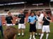archicup-zomereditie-finale1 (29)