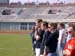 archicup-zomereditie-finale1 (3)