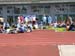 archicup-zomereditie-finale1 (33)