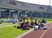 archicup-zomereditie-finale1 (34)