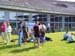archicup-zomereditie-finale1 (35)