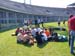 archicup-zomereditie-finale1 (36)