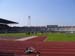 archicup-zomereditie-finale1 (37)