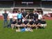 archicup-zomereditie-finale1 (39)
