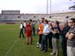 archicup-zomereditie-finale1 (4)
