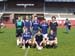 archicup-zomereditie-finale1 (40)