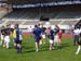archicup-zomereditie-finale1 (41)