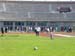 archicup-zomereditie-finale1 (42)