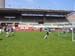 archicup-zomereditie-finale1 (43)