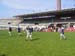 archicup-zomereditie-finale1 (44)
