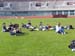 archicup-zomereditie-finale1 (46)