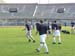archicup-zomereditie-finale1 (48)