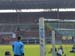 archicup-zomereditie-finale1 (49)