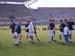 archicup-zomereditie-finale1 (5)