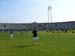 archicup-zomereditie-finale1 (50)