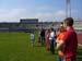 archicup-zomereditie-finale1 (52)