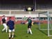 archicup-zomereditie-finale1 (58)