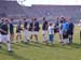 archicup-zomereditie-finale1 (6)